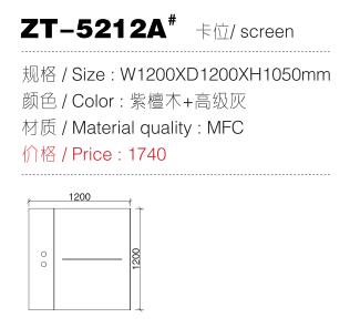 QQ截图20200410112628.jpg