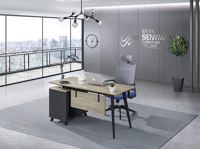 1597980493248046.jpg SW_0073良_副本.jpg