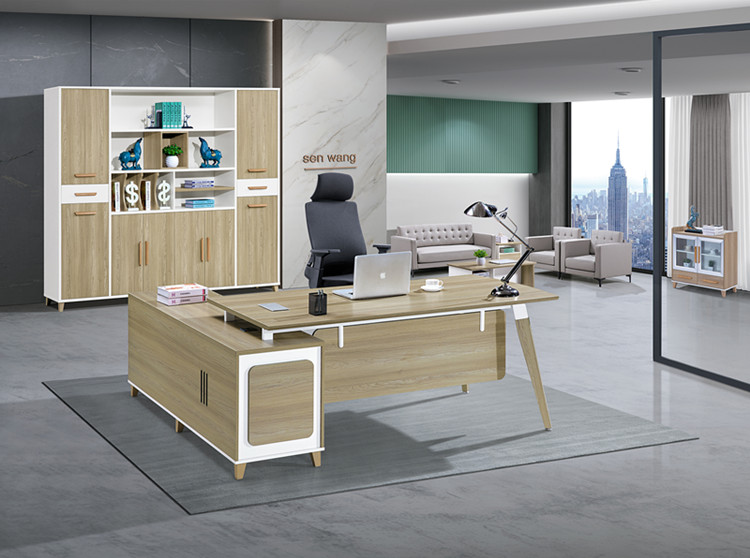 1598500467906444.jpg _MG_066b淇_副本.jpg